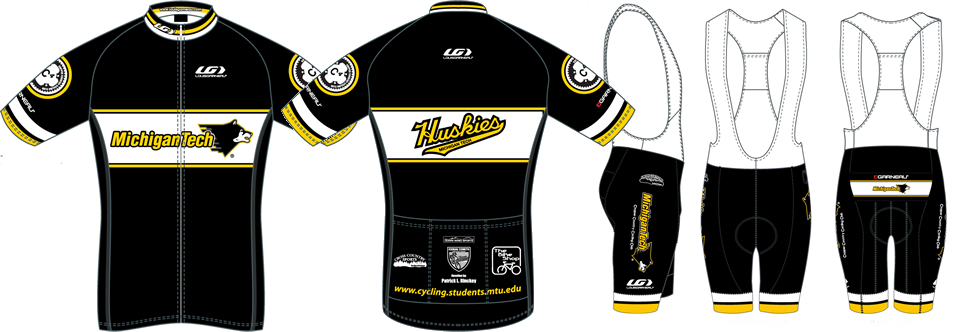 Apparel