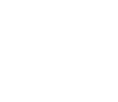 Copper Country Cycling Club